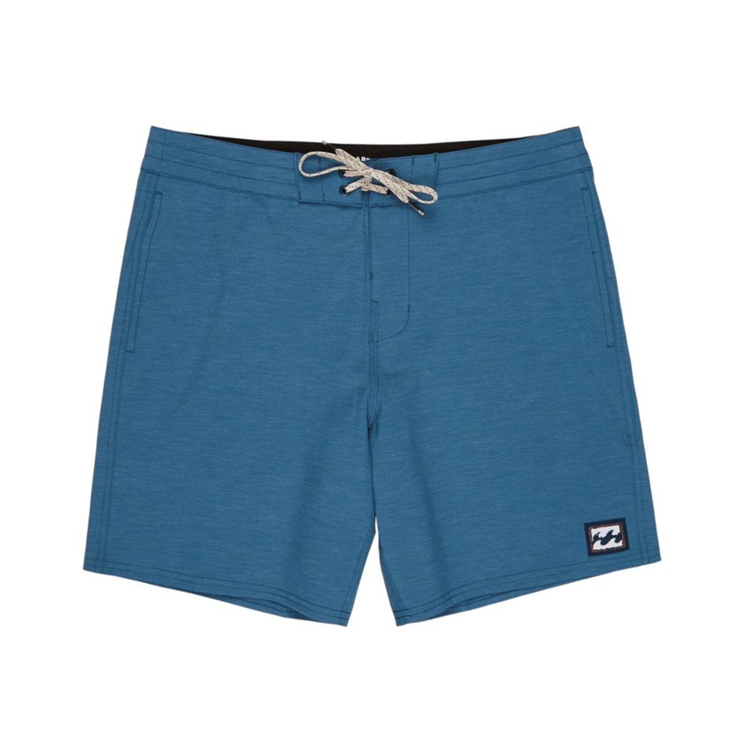Billabong | Men Every Other Day Low Tide Boardshort