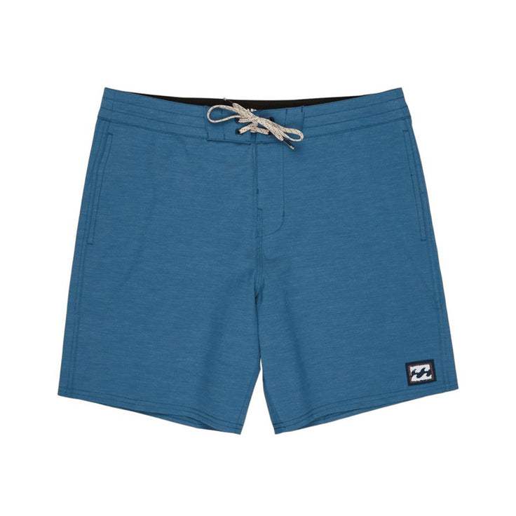 Billabong | Boardshort Homme Every Other Day Low Tide