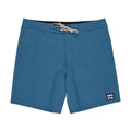 Billabong | Men Every Other Day Low Tide Boardshort