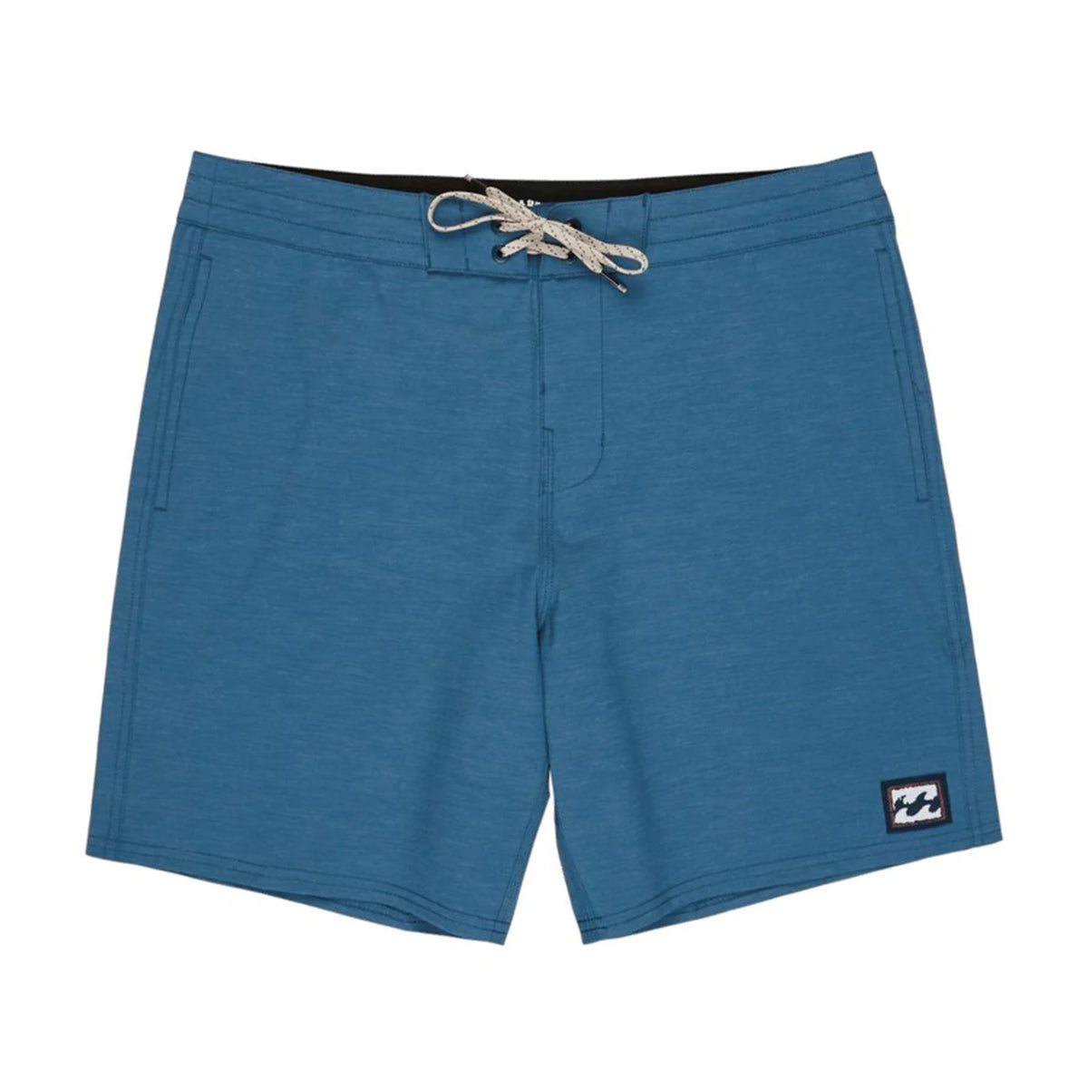 Billabong | Boardshort Homme Every Other Day Low Tide