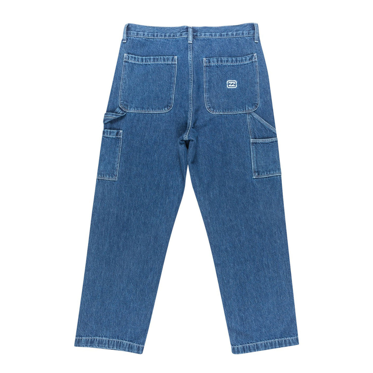 Billabong | Men's Bad Dog Workwear Jeans