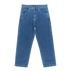 Billabong | Jean Homme Bad Dog Workwear