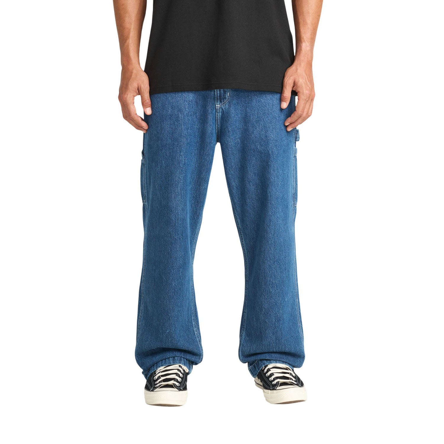 Billabong | Men's Bad Dog Workwear Jeans