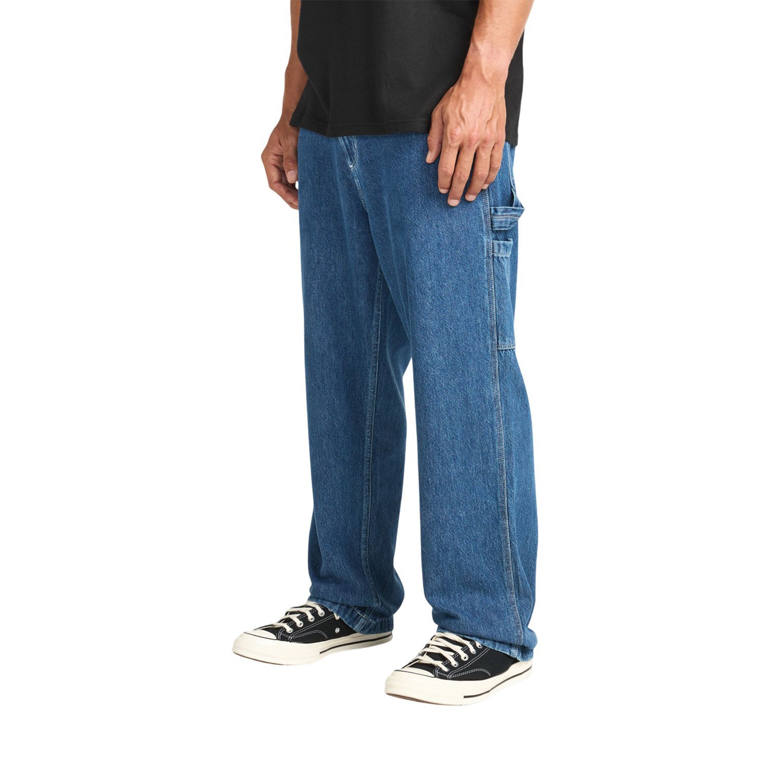 Billabong | Men's Bad Dog Workwear Jeans