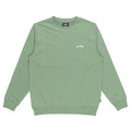 Billabong | Arch Sweat