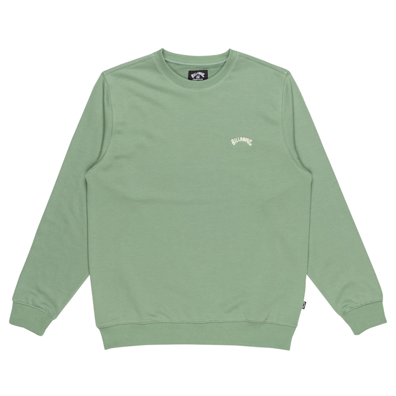 Billabong | Sweat Arch