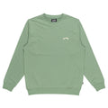 Billabong | Sweat Arch