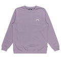 Billabong | Sweat Arch