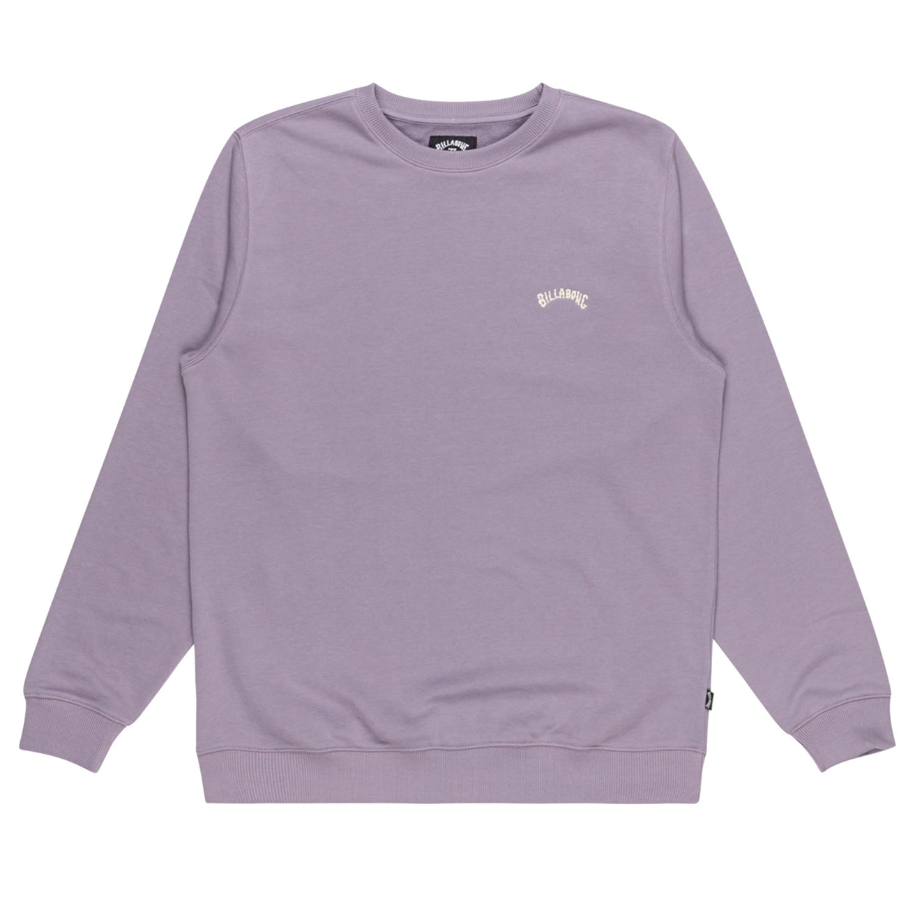 Billabong | Sweat Arch
