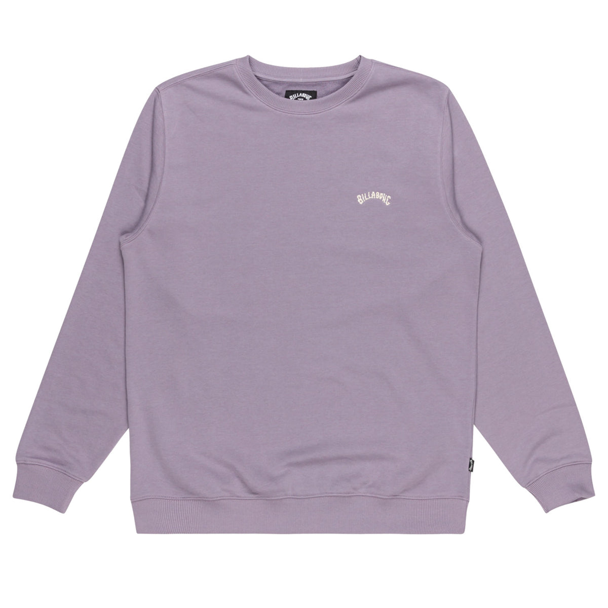 Billabong | Arch Sweat