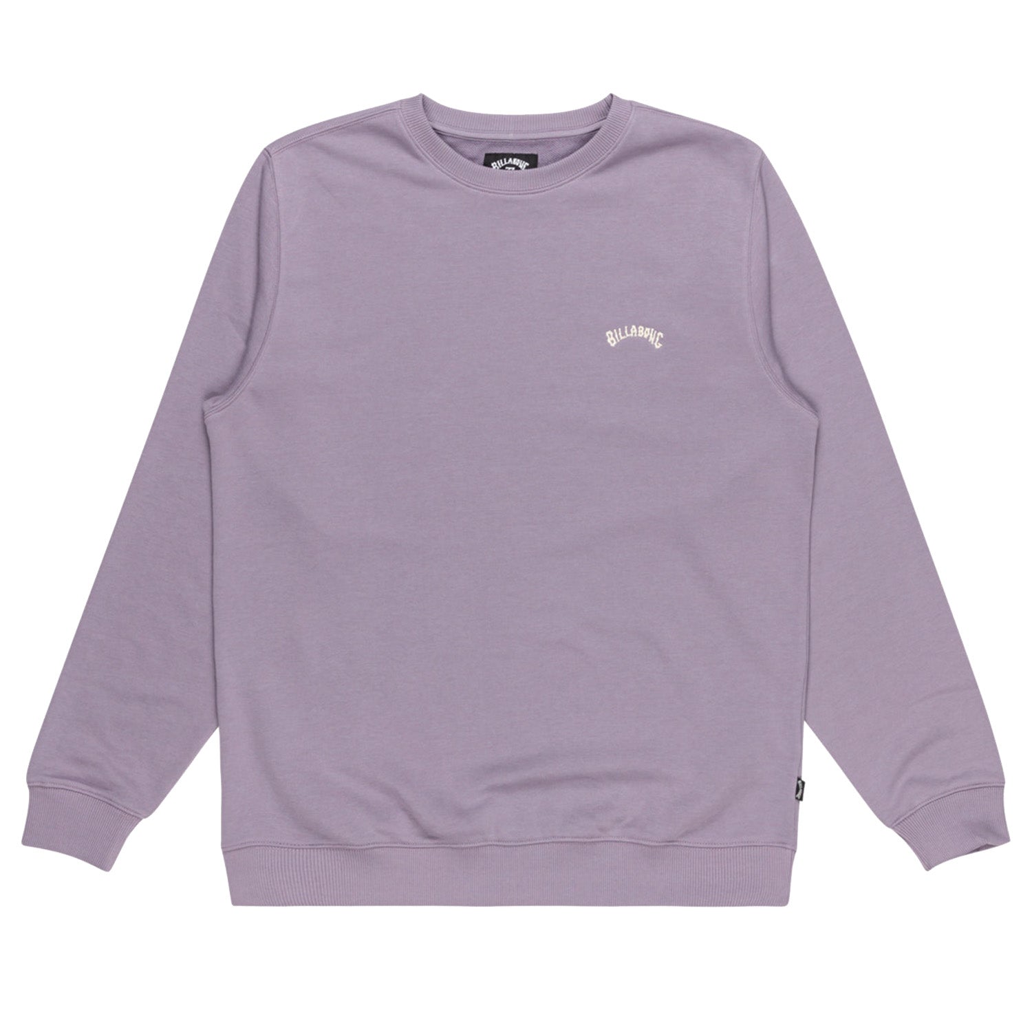 Billabong | Arch Sweat