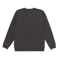 Billabong | Sweat Arch