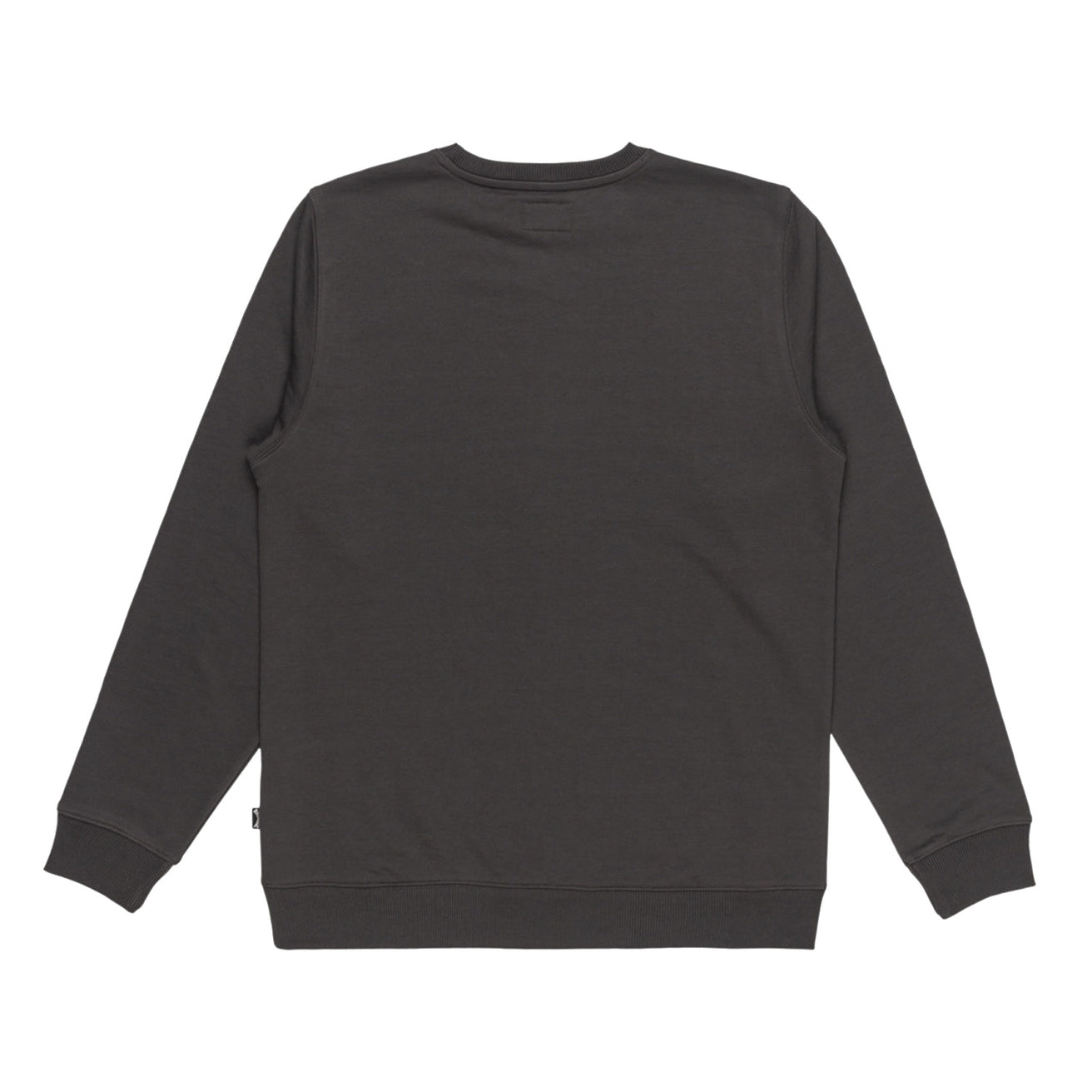 Billabong | Sweat Arch