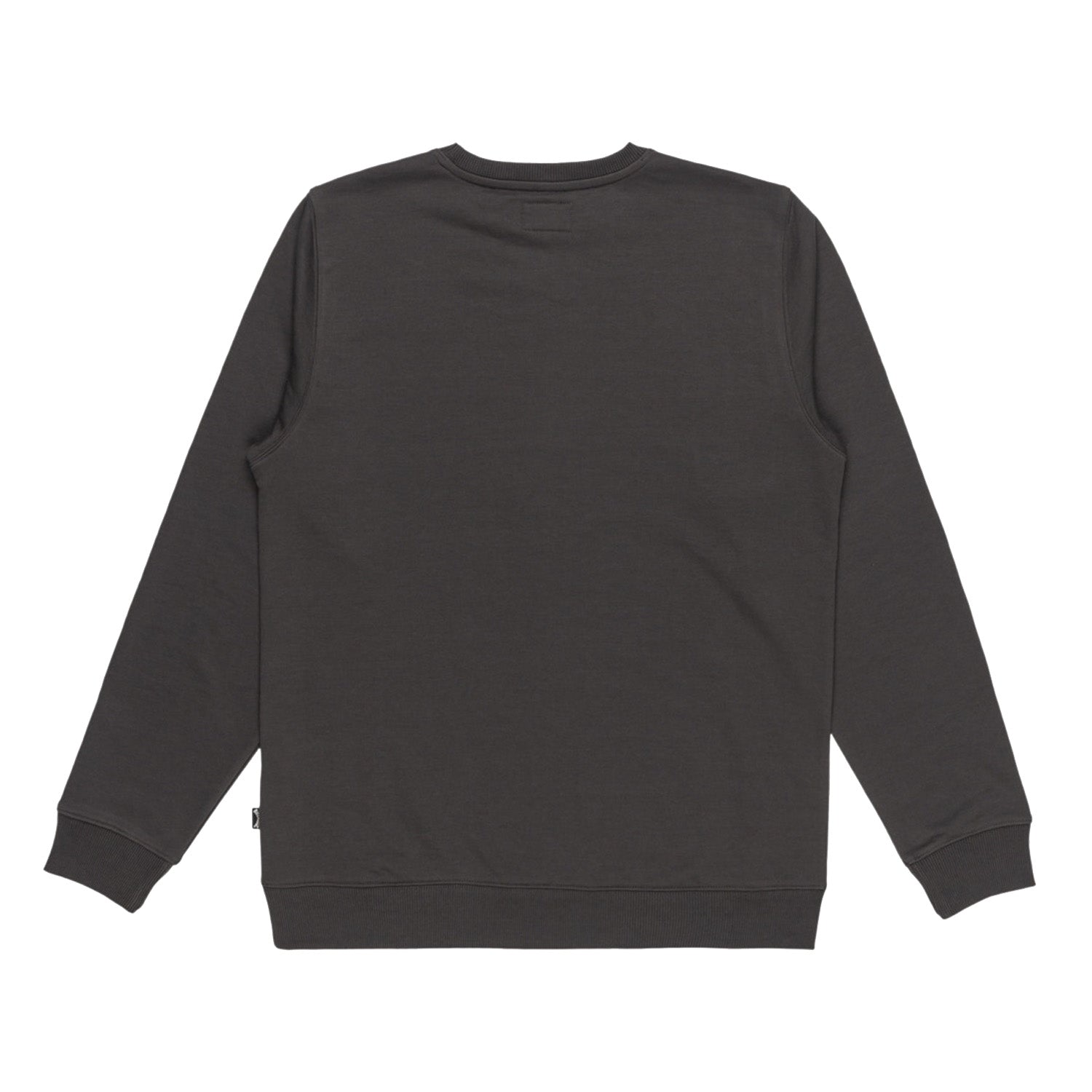 Billabong | Sweat Arch