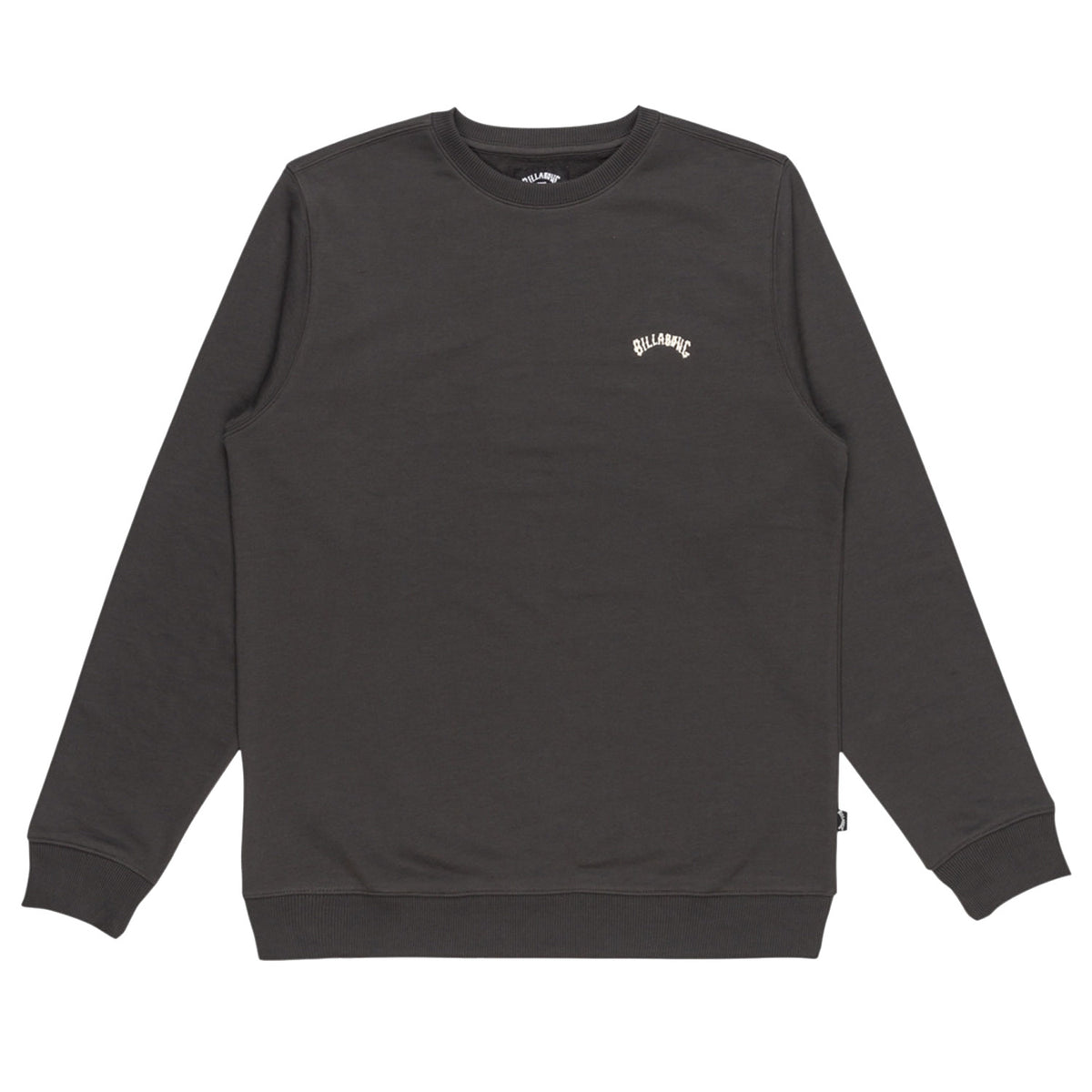 Billabong | Arch Sweat