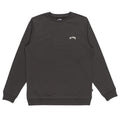 Billabong | Arch Sweat