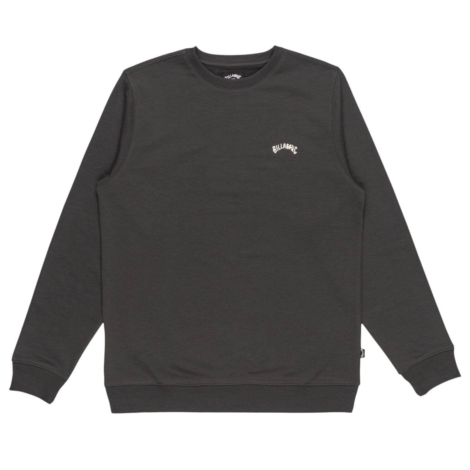 Billabong | Arch Sweat
