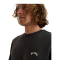 Billabong | Sweat Arch