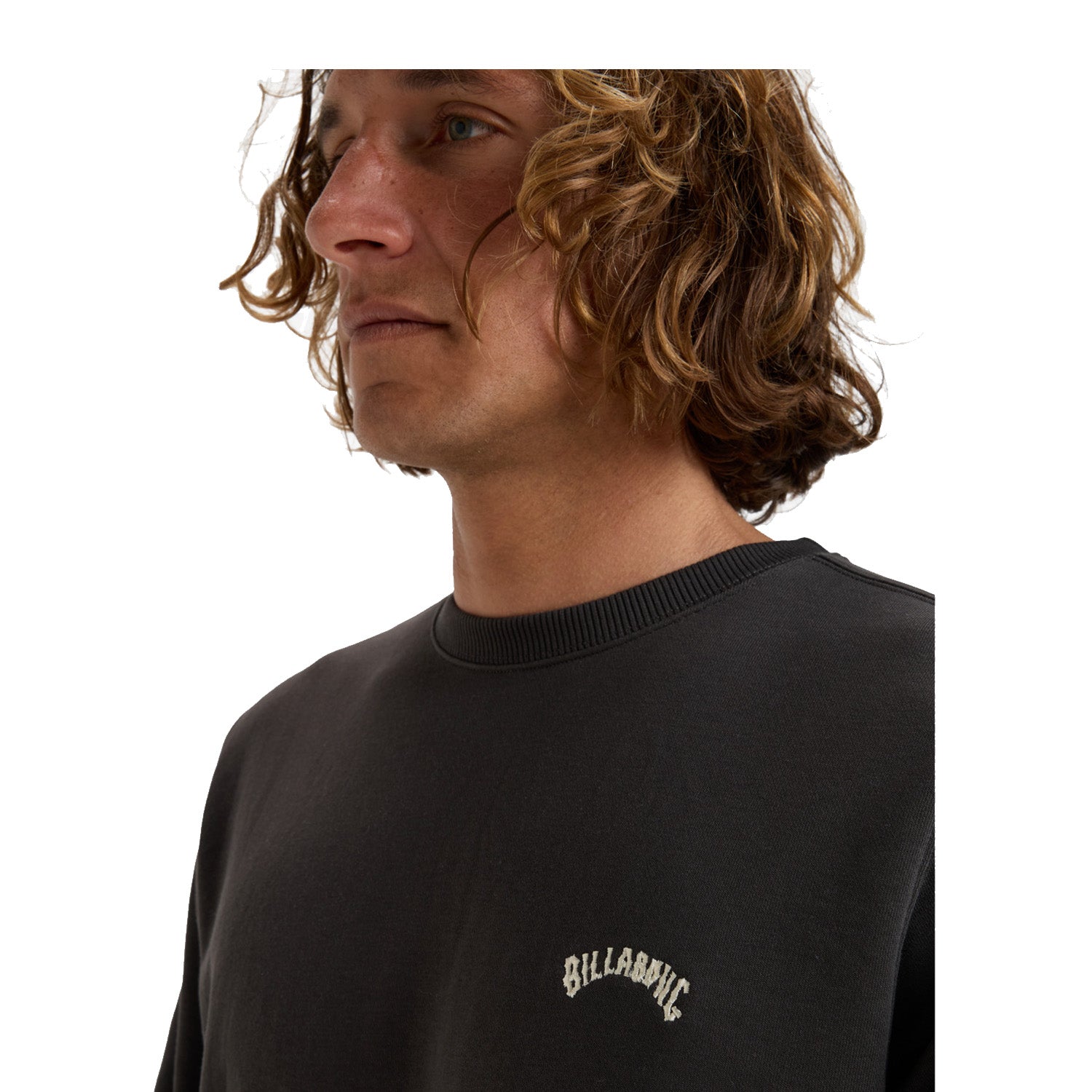 Billabong | Sweat Arch