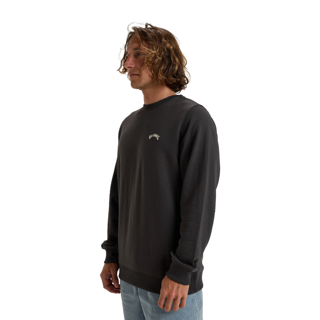 Billabong | Sweat Arch