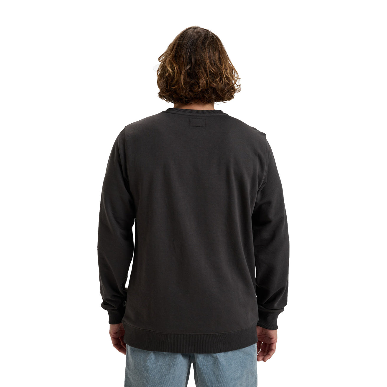 Billabong | Sweat Arch