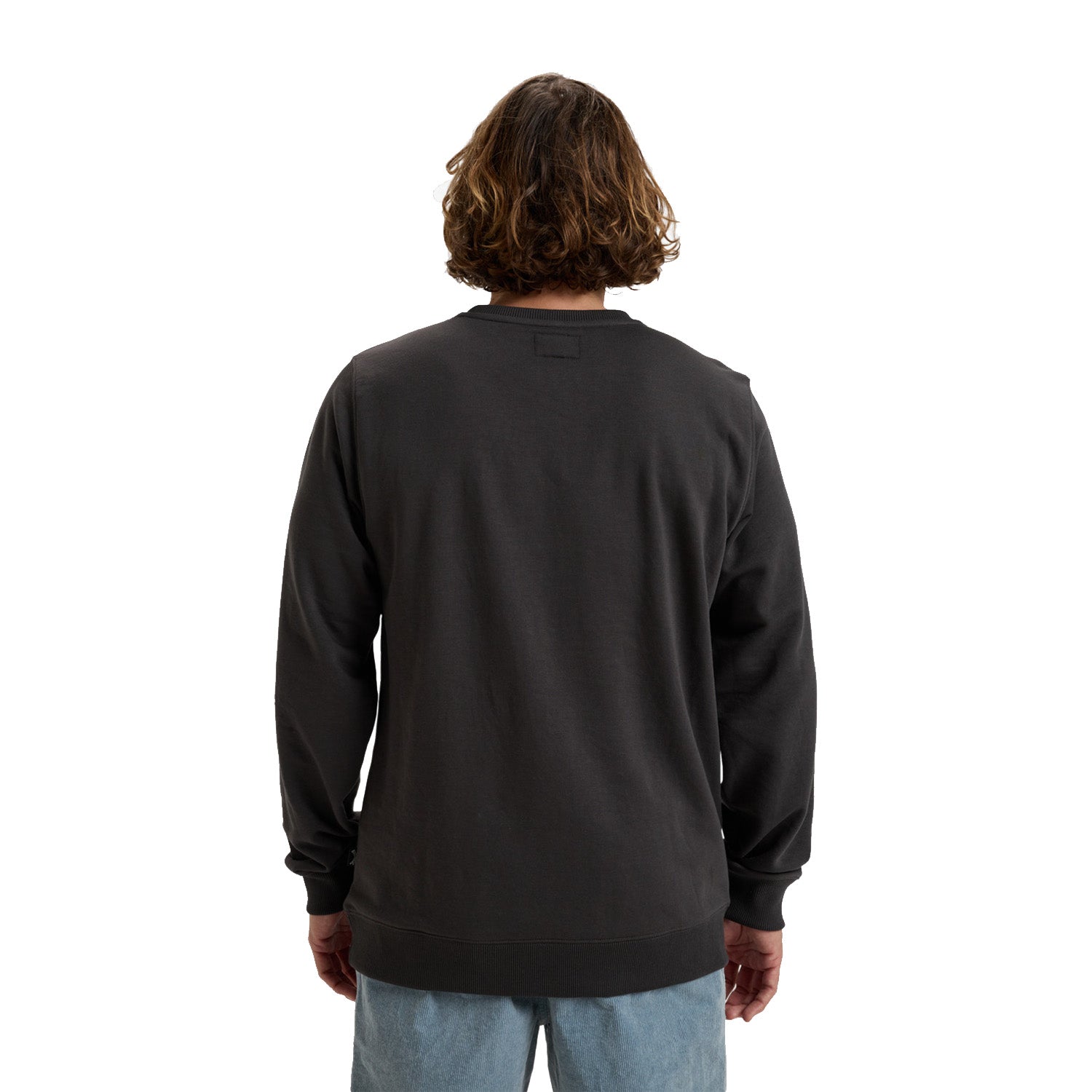 Billabong | Sweat Arch