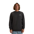Billabong | Sweat Arch