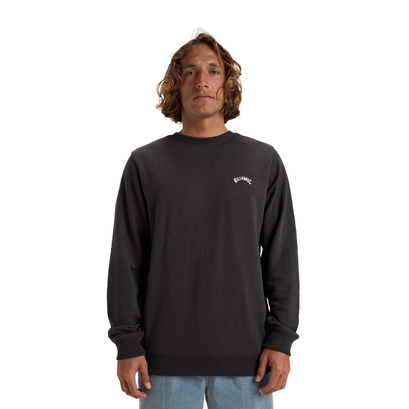 Billabong | Sweat Arch