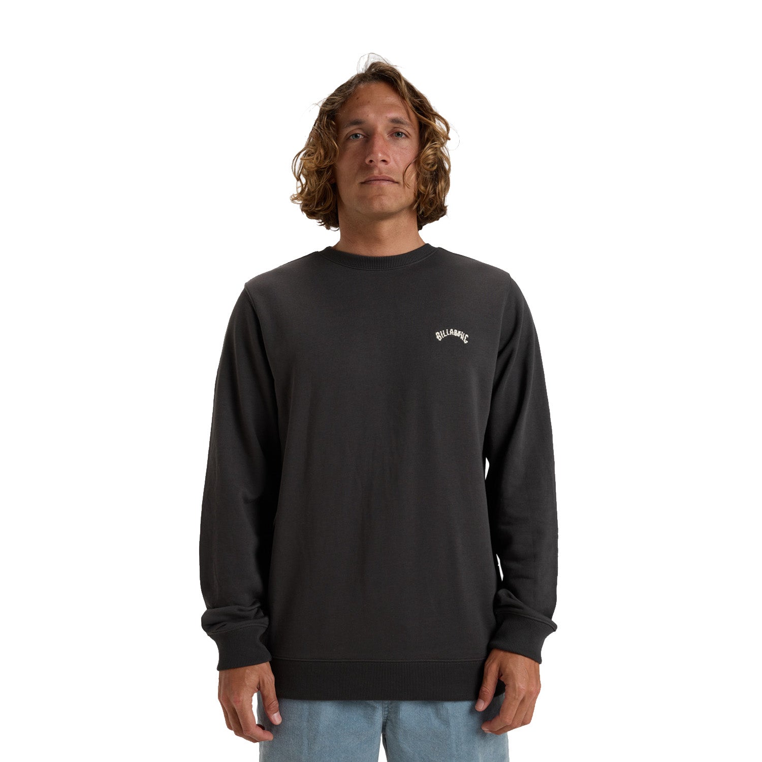 Billabong | Sweat Arch