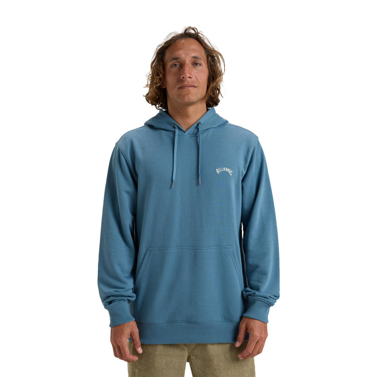 Billabong | Sweat à capuche Arch