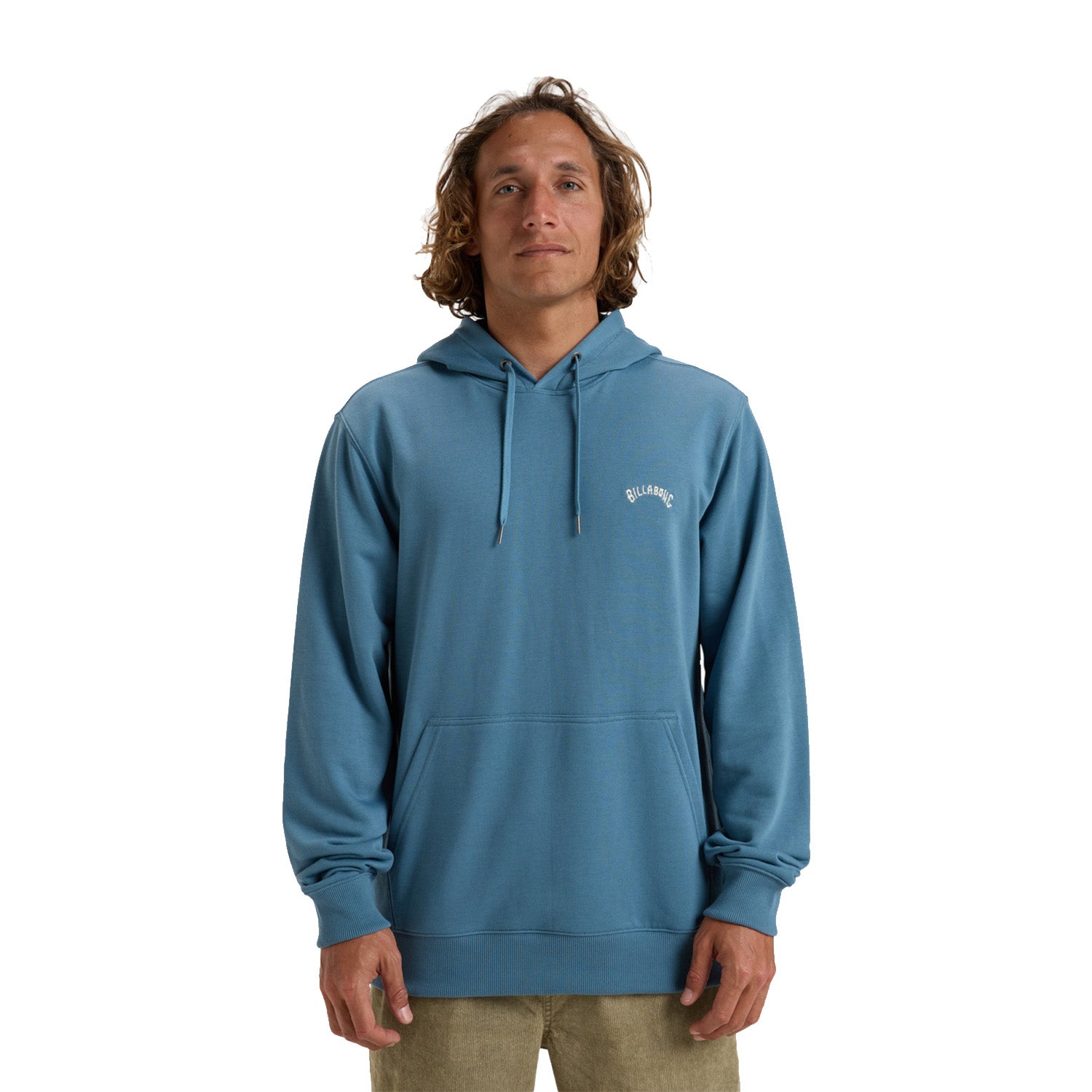 Billabong | Sweat à capuche Arch