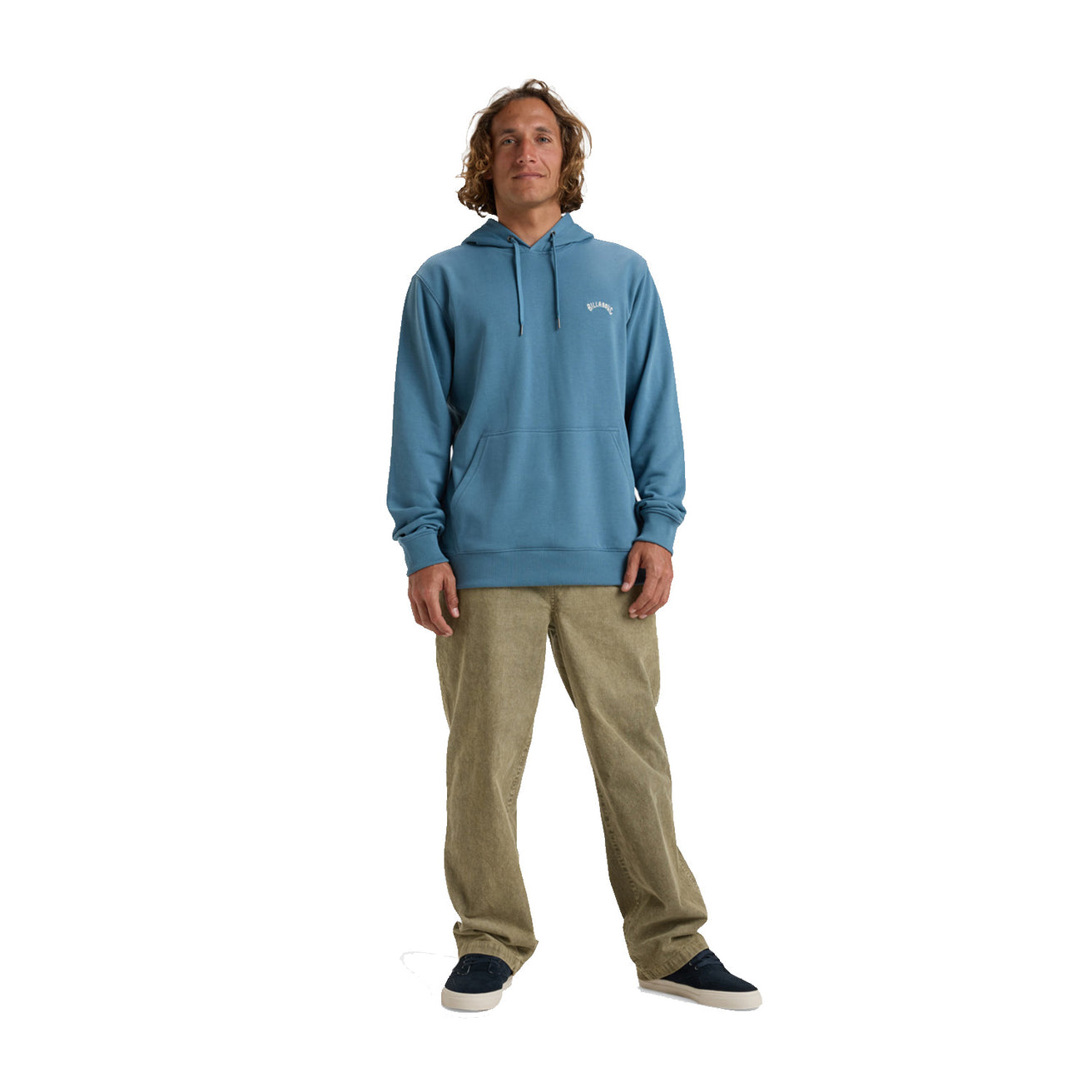 Billabong | Sweat à capuche Arch