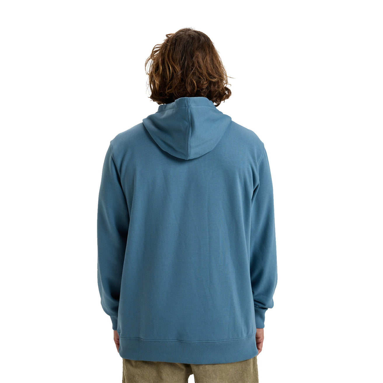 Billabong | Sweat à capuche Arch