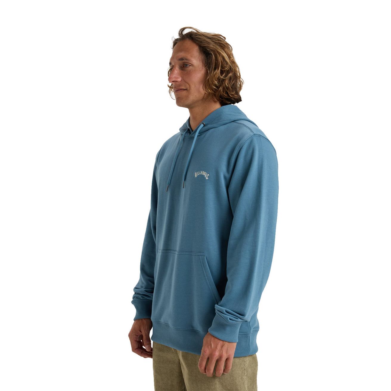Billabong | Sweat à capuche Arch