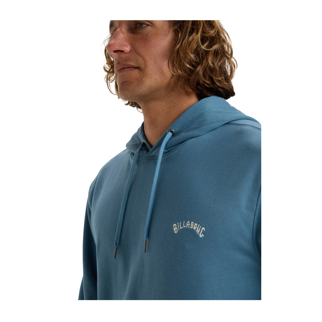 Billabong | Sweat à capuche Arch
