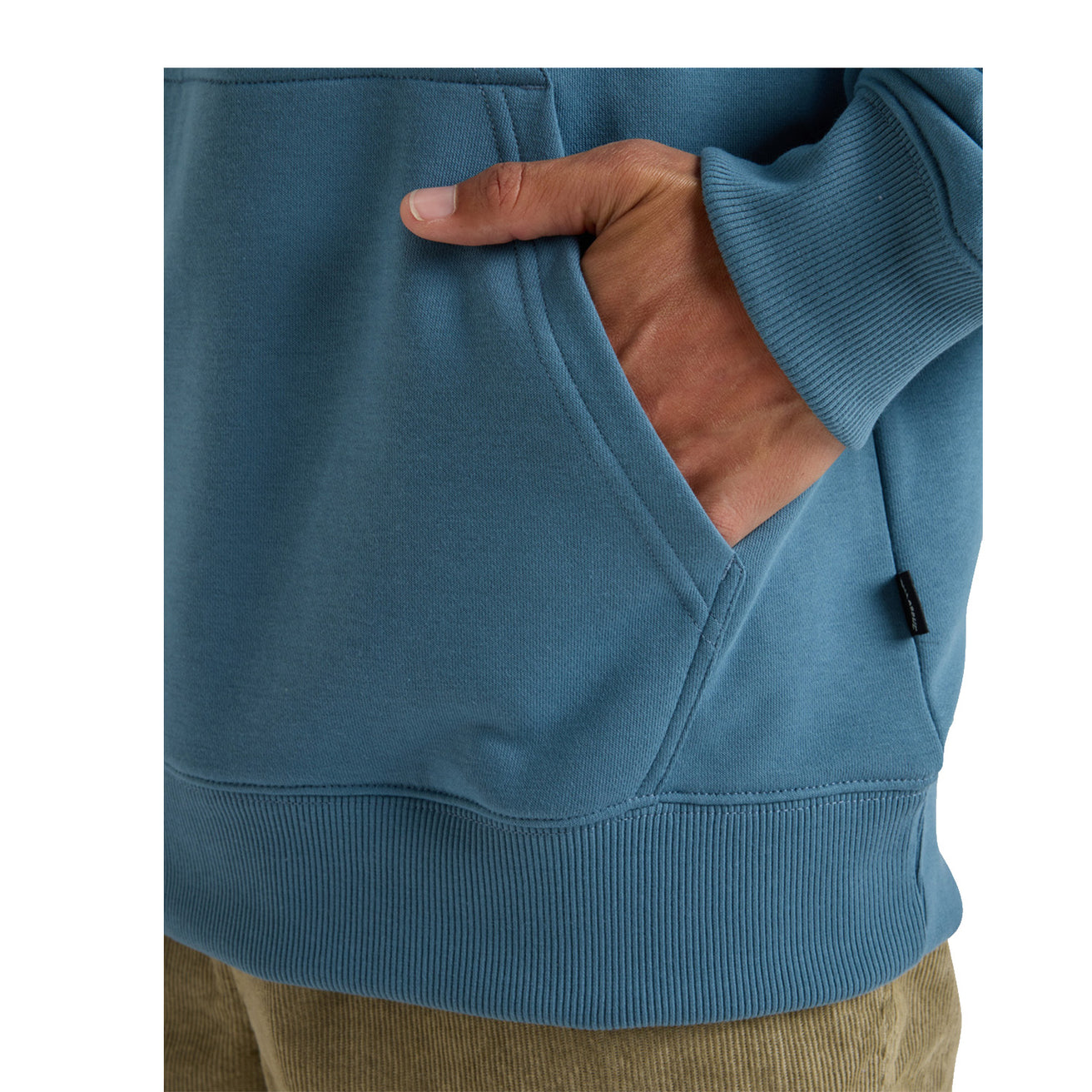 Billabong | Sweat à capuche Arch