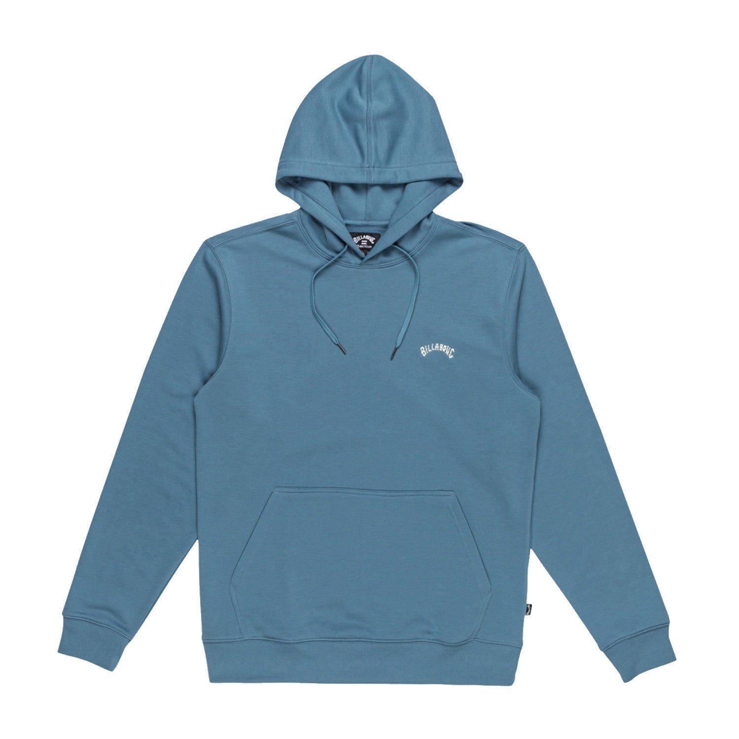 Billabong | Arch Hoodie
