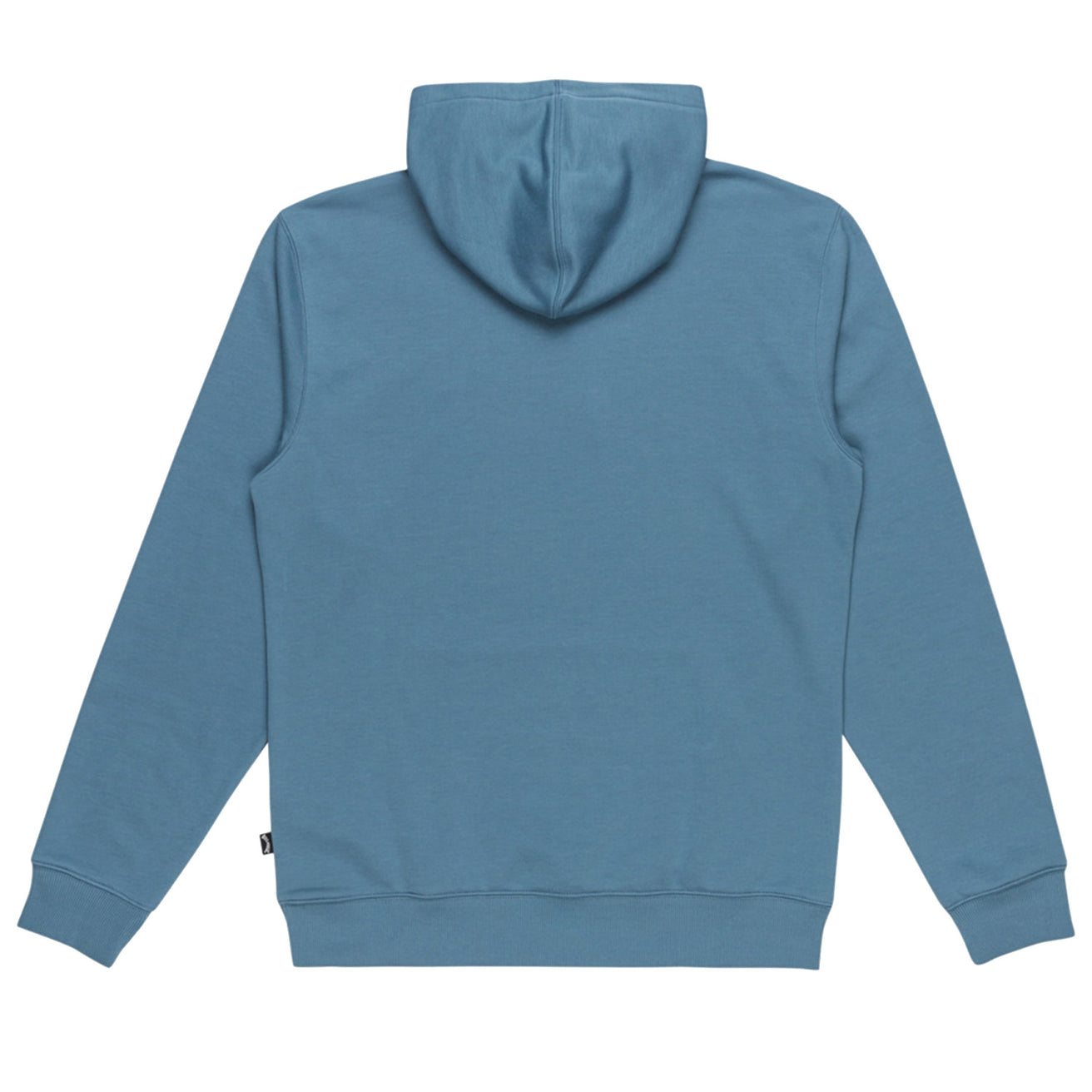 Billabong | Sweat à capuche Arch