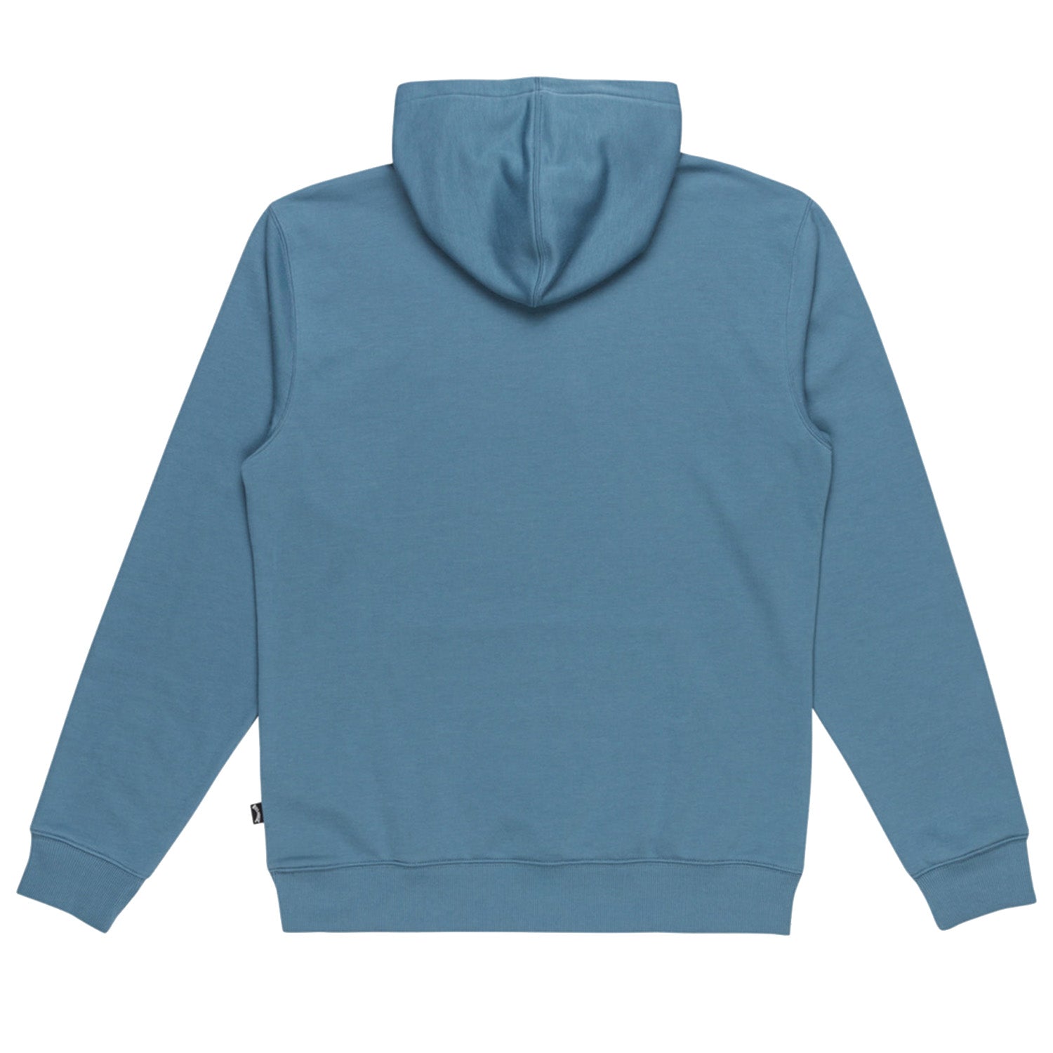 Billabong | Sweat à capuche Arch
