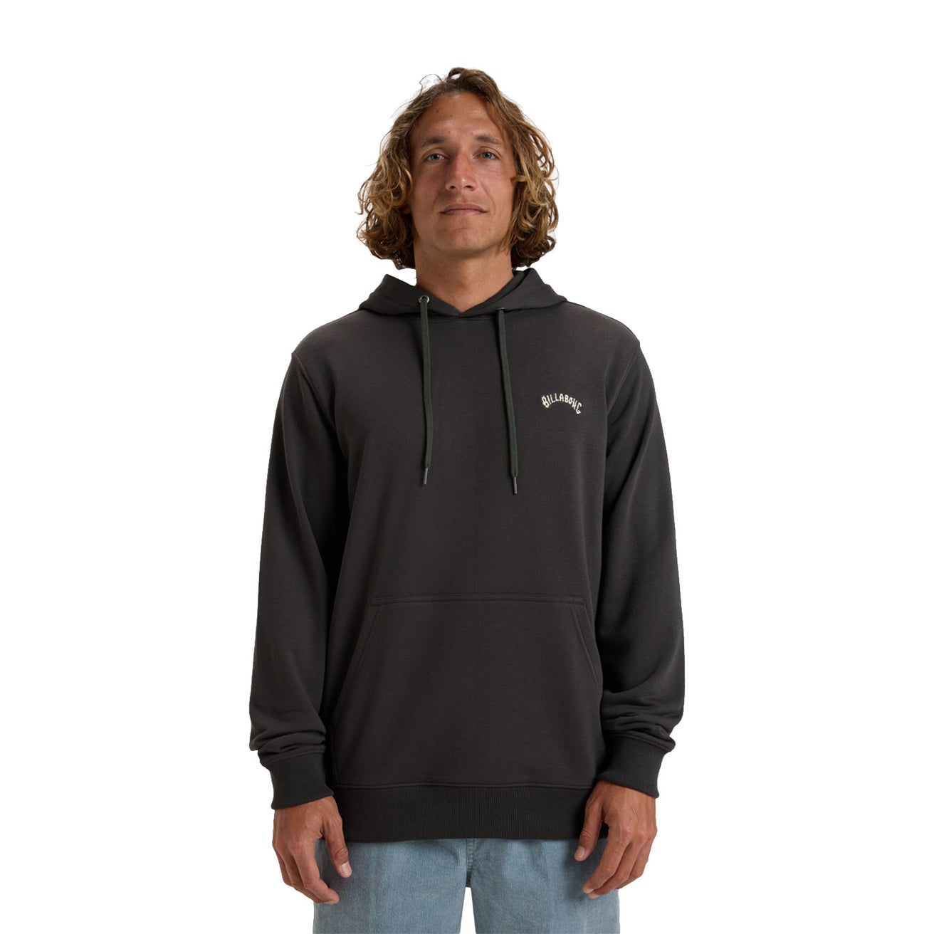 Billabong | Sweat à capuche Arch