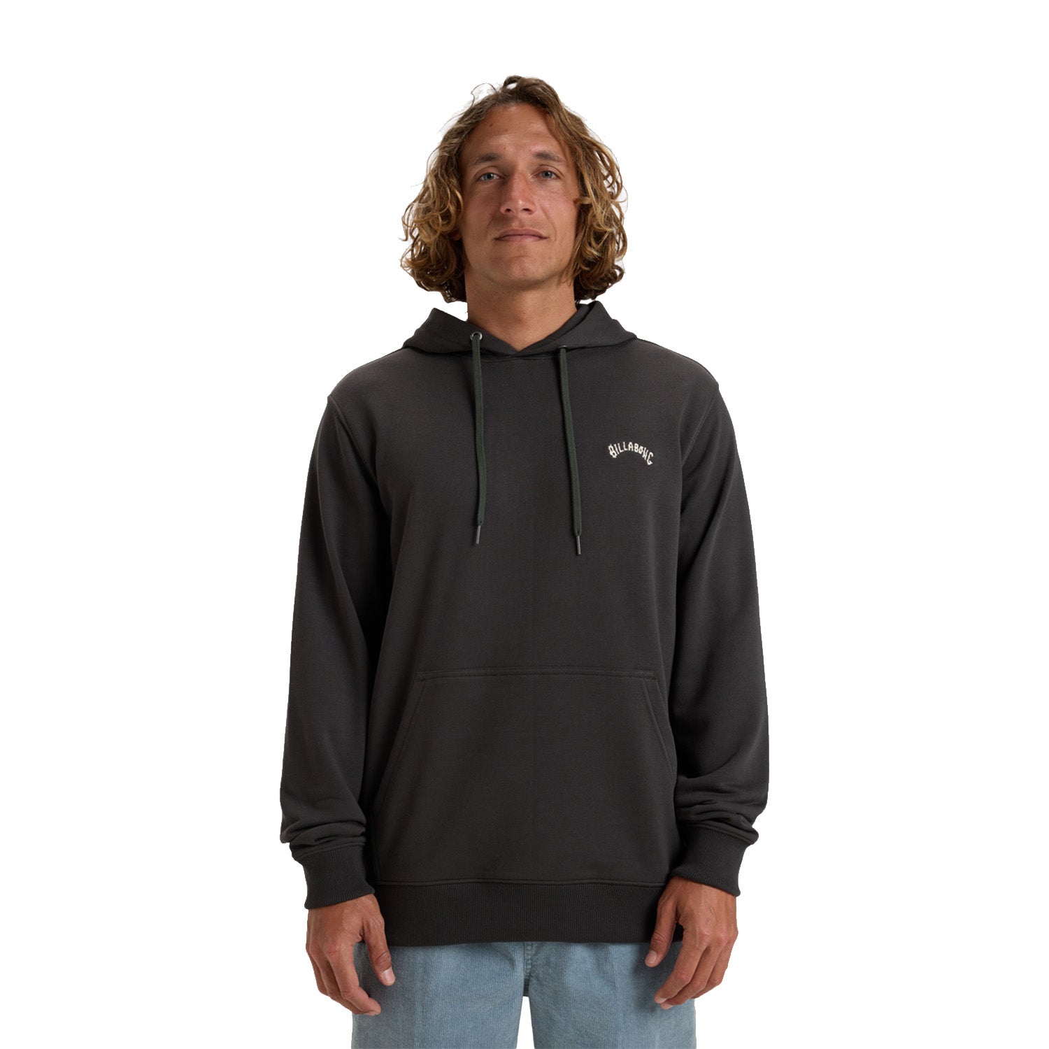 Billabong | Arch Hoodie