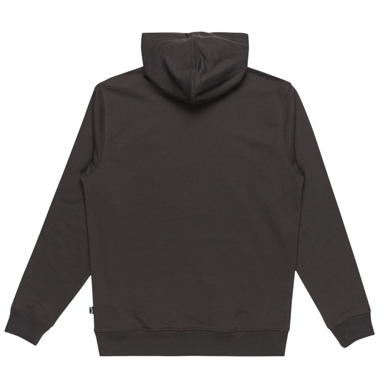 Billabong | Sweat à capuche Arch