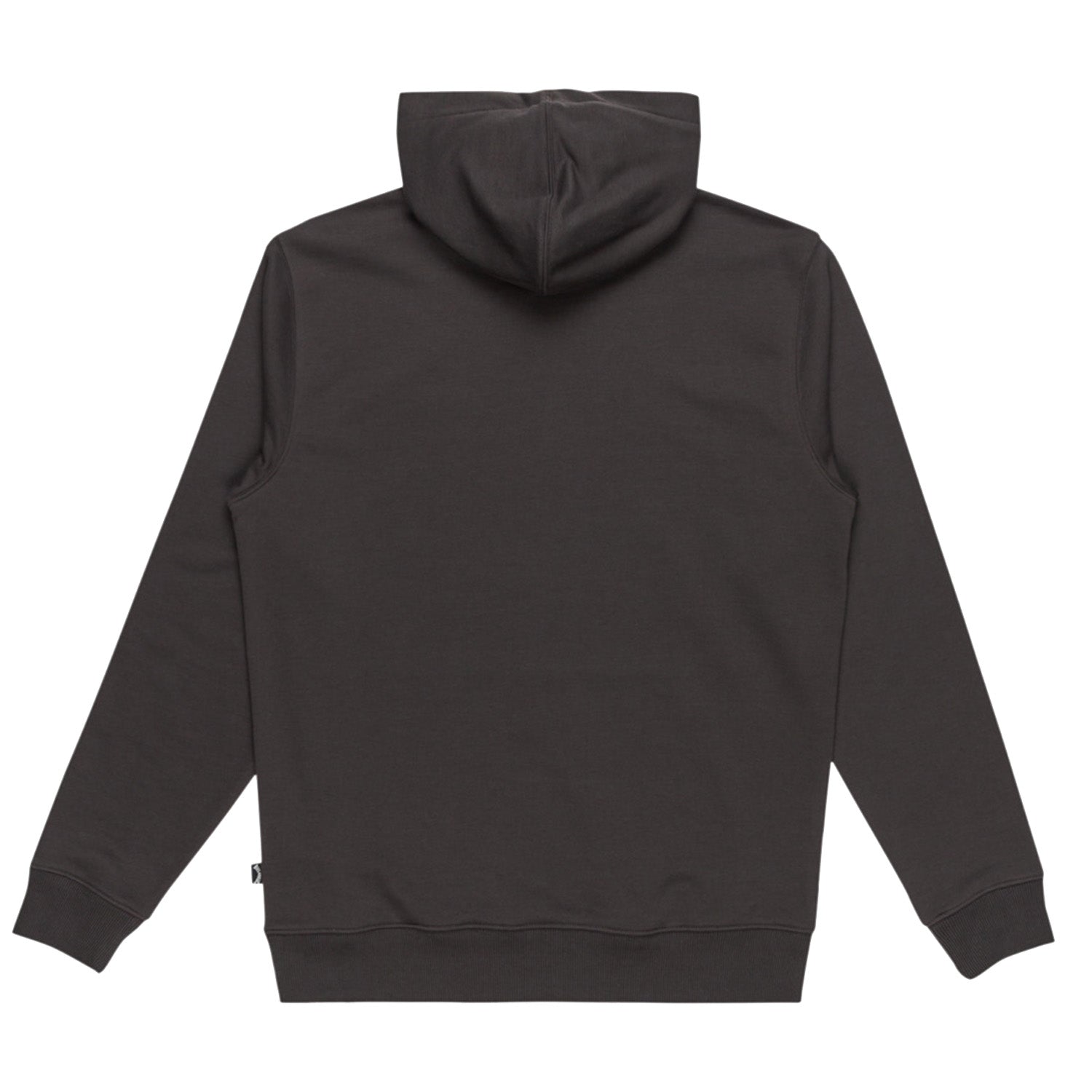 Billabong | Arch Hoodie