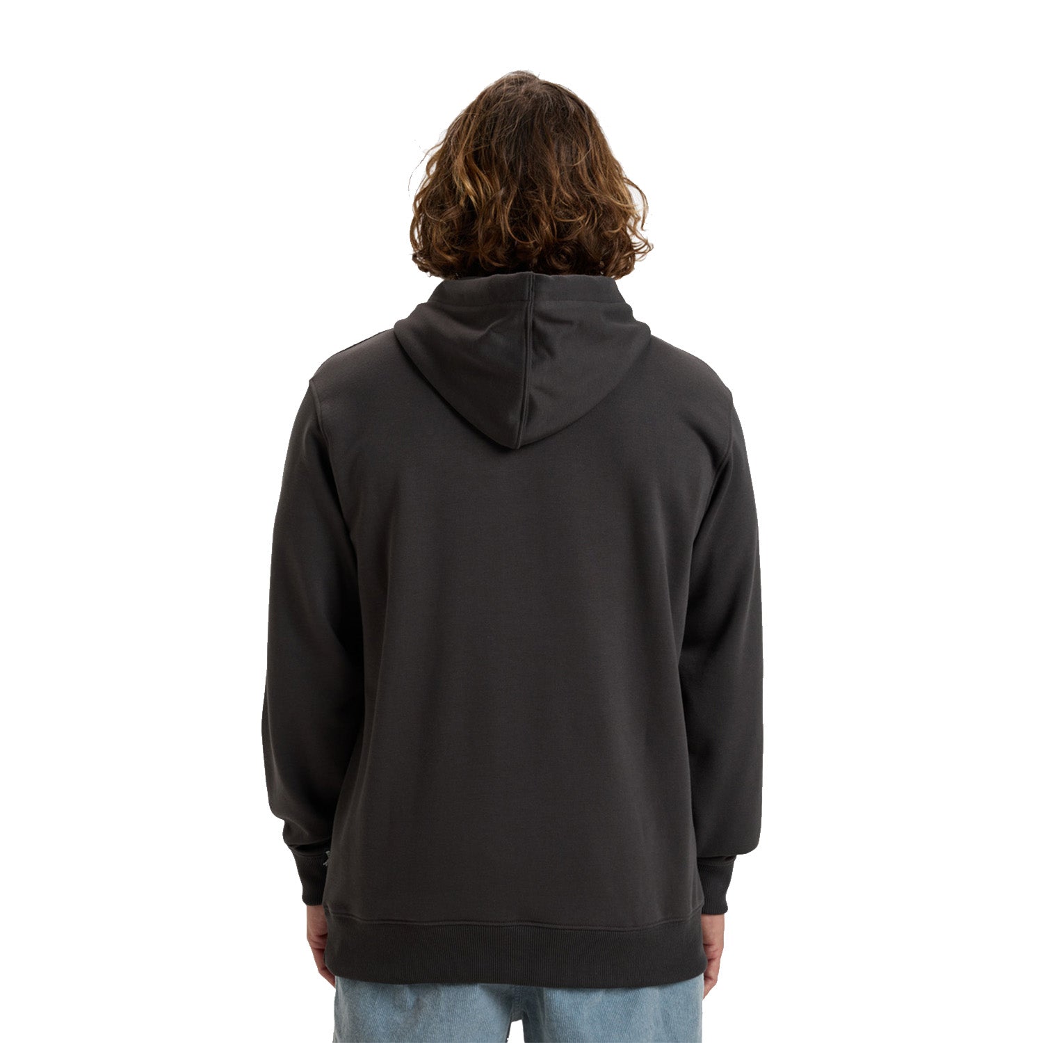 Billabong | Arch Hoodie