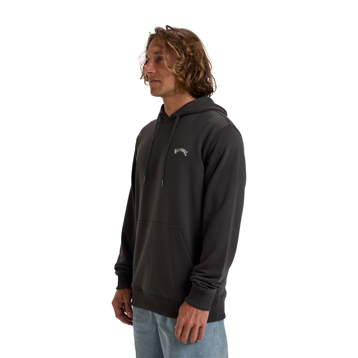 Billabong | Arch Hoodie