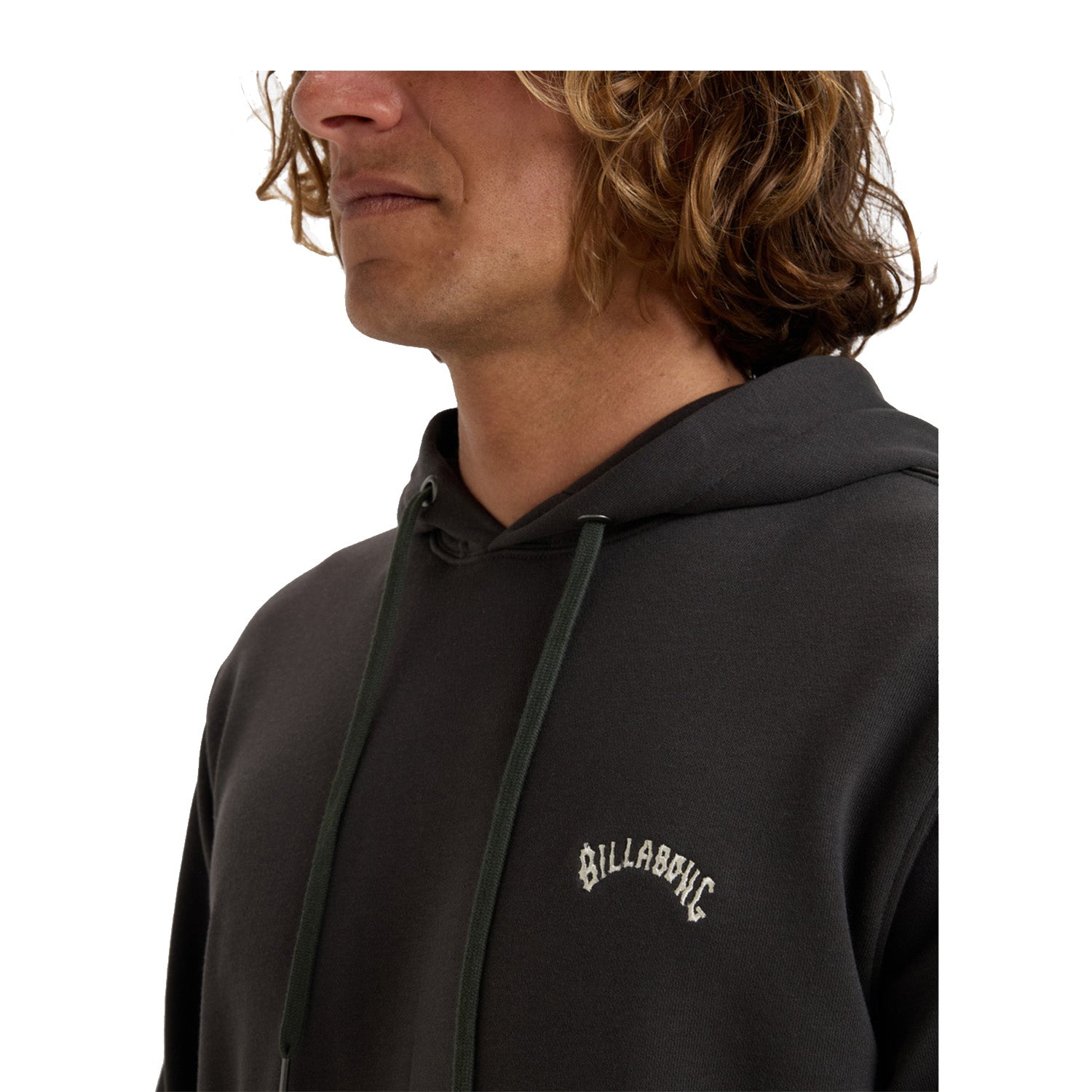 Billabong | Arch Hoodie