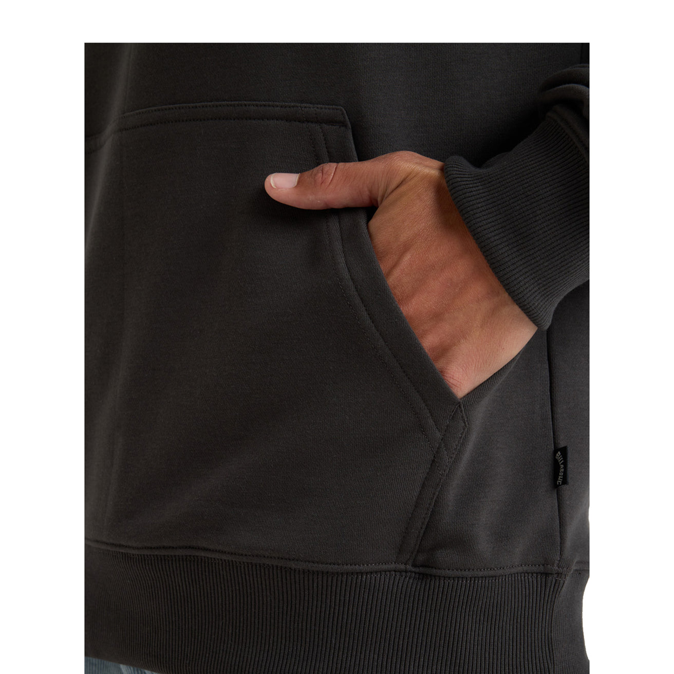 Billabong | Sweat à capuche Arch