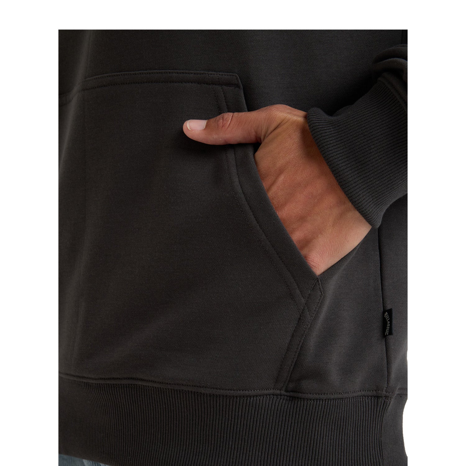 Billabong | Arch Hoodie