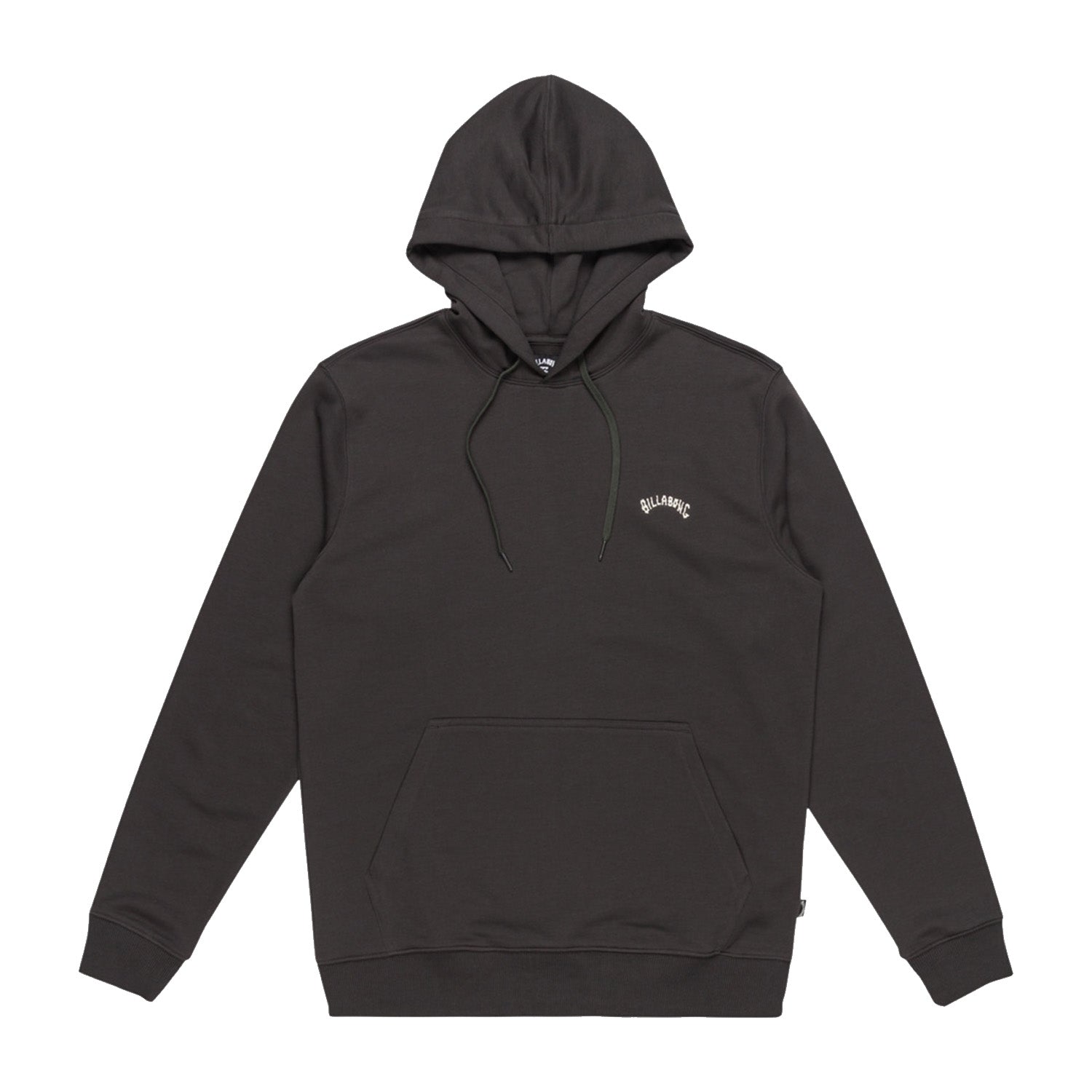 Billabong | Arch Hoodie