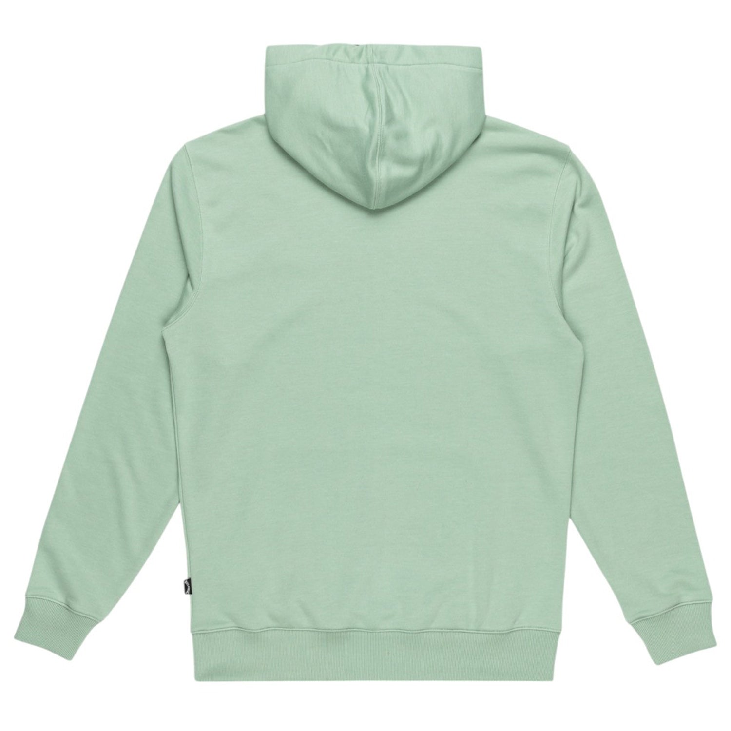 Billabong | Arch Hoodie